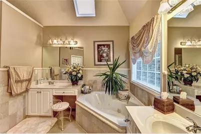 4913 Heritage Crossing Drive SW, Powder Springs, GA 30127 - Photo 38