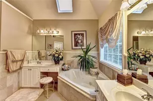 4913 Heritage Crossing Dr SW, Powder Springs, GA 30127 - Photo 38