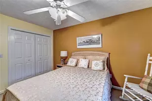 4913 Heritage Crossing Dr SW, Powder Springs, GA 30127 - Photo 46