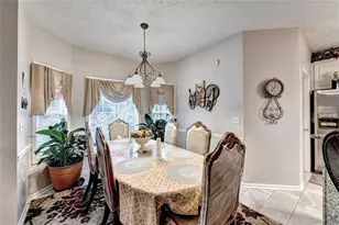 4913 Heritage Crossing Dr SW, Powder Springs, GA 30127 - Photo 24