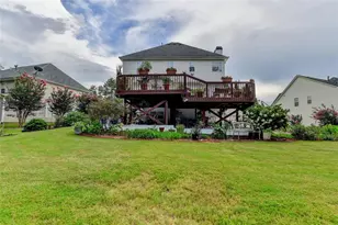 4913 Heritage Crossing Dr SW, Powder Springs, GA 30127 - Photo 68