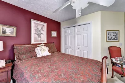 4913 Heritage Crossing Drive SW, Powder Springs, GA 30127 - Photo 48