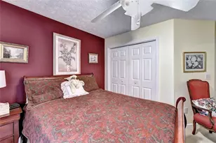 4913 Heritage Crossing Dr SW, Powder Springs, GA 30127 - Photo 48