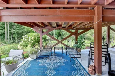 4913 Heritage Crossing Drive SW, Powder Springs, GA 30127 - Photo 74