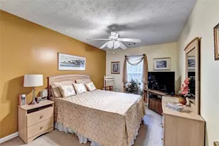 4913 Heritage Crossing Dr SW, Powder Springs, GA 30127 - Photo 44