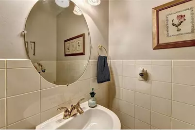 4913 Heritage Crossing Drive SW, Powder Springs, GA 30127 - Photo 32