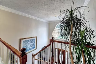 4913 Heritage Crossing Drive SW, Powder Springs, GA 30127 - Photo 50