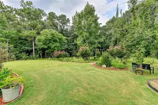 4913 Heritage Crossing Dr SW, Powder Springs, GA 30127 - Photo 64