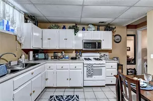 4913 Heritage Crossing Dr SW, Powder Springs, GA 30127 - Photo 54