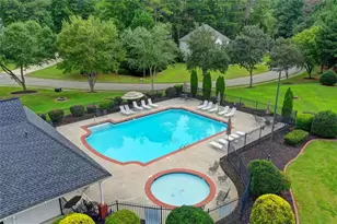 4913 Heritage Crossing Dr SW, Powder Springs, GA 30127 - Photo 84