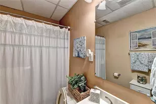 4913 Heritage Crossing Dr SW, Powder Springs, GA 30127 - Photo 56