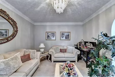 4913 Heritage Crossing Drive SW, Powder Springs, GA 30127 - Photo 10