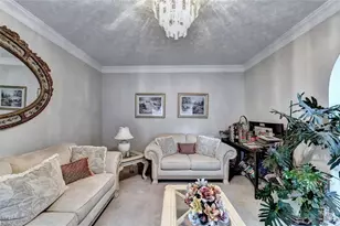 4913 Heritage Crossing Dr SW, Powder Springs, GA 30127 - Photo 10