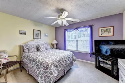 4913 Heritage Crossing Drive SW, Powder Springs, GA 30127 - Photo 40