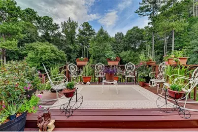 4913 Heritage Crossing Drive SW, Powder Springs, GA 30127 - Photo 78