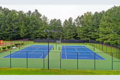 4913 Heritage Crossing Drive SW, Powder Springs, GA 30127 - Photo 82