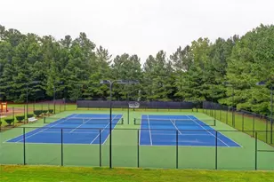 4913 Heritage Crossing Dr SW, Powder Springs, GA 30127 - Photo 82