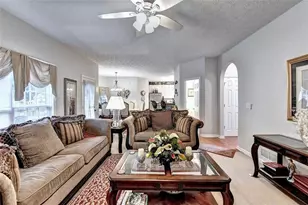 4913 Heritage Crossing Dr SW, Powder Springs, GA 30127 - Photo 28