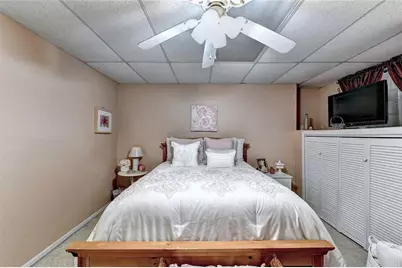 4913 Heritage Crossing Drive SW, Powder Springs, GA 30127 - Photo 58