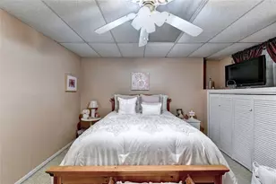 4913 Heritage Crossing Dr SW, Powder Springs, GA 30127 - Photo 58