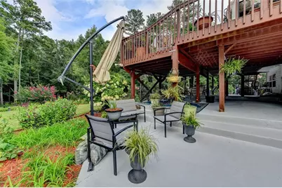 4913 Heritage Crossing Drive SW, Powder Springs, GA 30127 - Photo 72