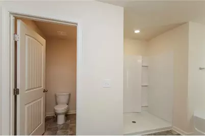 352 Springer Parkway, Dallas, GA 30132 - Photo 12