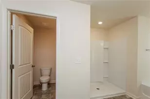 352 Springer Pkwy, Dallas, GA 30132 - Photo 12