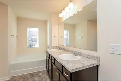 352 Springer Parkway, Dallas, GA 30132 - Photo 10