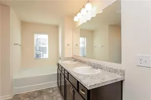 352 Springer Pkwy, Dallas, GA 30132 - Photo 10