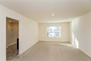 352 Springer Pkwy, Dallas, GA 30132 - Photo 8