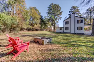 310 Lewis Cir, Commerce, GA 30529 - Photo 42