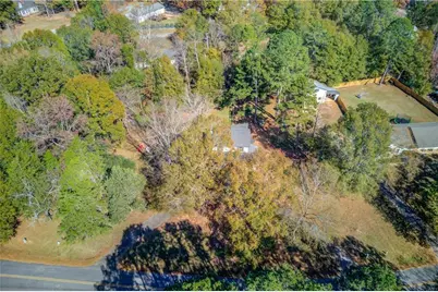 310 Lewis Circle, Commerce, GA 30529 - Photo 46