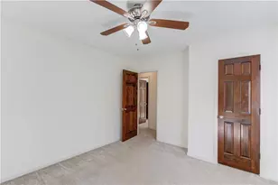 310 Lewis Cir, Commerce, GA 30529 - Photo 28