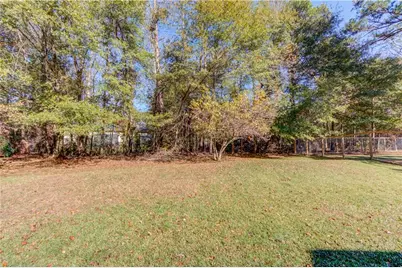 310 Lewis Circle, Commerce, GA 30529 - Photo 38