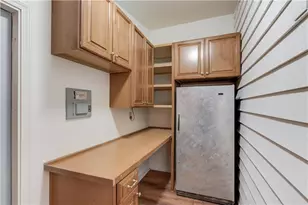 310 Lewis Cir, Commerce, GA 30529 - Photo 32