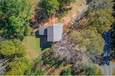 310 Lewis Circle, Commerce, GA 30529 - Photo 44