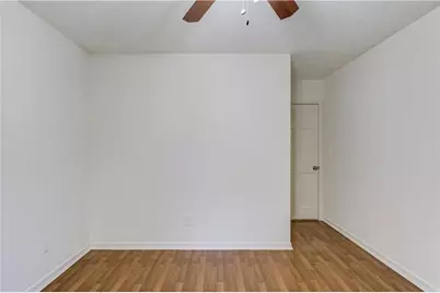 310 Lewis Circle, Commerce, GA 30529 - Photo 30