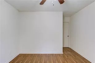 310 Lewis Cir, Commerce, GA 30529 - Photo 30