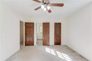 310 Lewis Cir, Commerce, GA 30529 - Photo 24