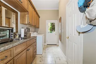 200 Southern Hill Dr, Johns Creek, GA 30097 - Photo 18