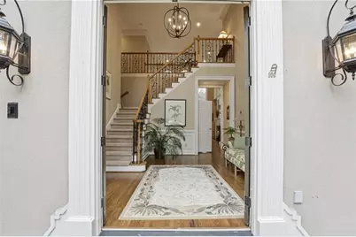 200 Southern Hill Drive, Johns Creek, GA 30097 - Photo 6