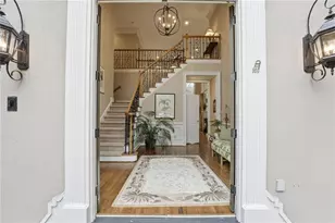 200 Southern Hill Dr, Johns Creek, GA 30097 - Photo 6