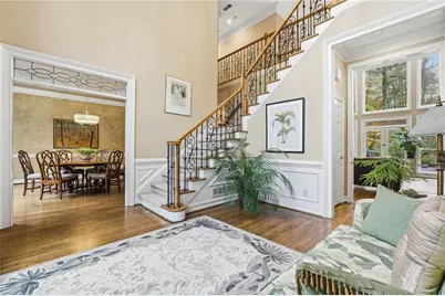 200 Southern Hill Drive, Johns Creek, GA 30097 - Photo 8