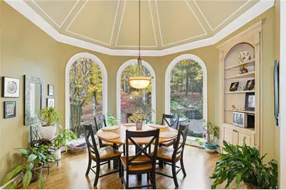 200 Southern Hill Drive, Johns Creek, GA 30097 - Photo 20