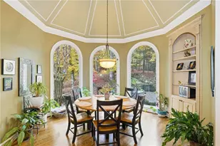 200 Southern Hill Dr, Johns Creek, GA 30097 - Photo 20