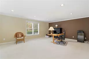 200 Southern Hill Dr, Johns Creek, GA 30097 - Photo 50