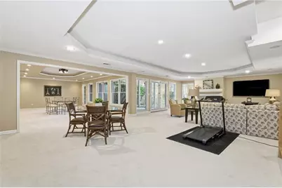 200 Southern Hill Drive, Johns Creek, GA 30097 - Photo 40