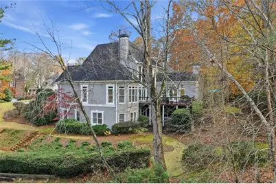 200 Southern Hill Drive, Johns Creek, GA 30097 - Photo 68