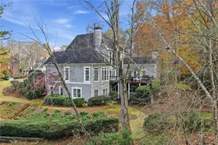 200 Southern Hill Dr, Johns Creek, GA 30097 - Photo 68