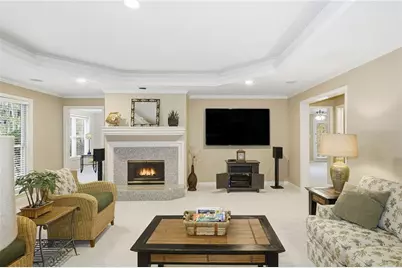 200 Southern Hill Drive, Johns Creek, GA 30097 - Photo 44